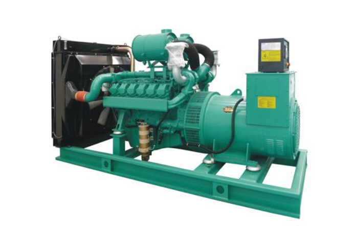 济源科克200kw大型柴油发电机组_COPY