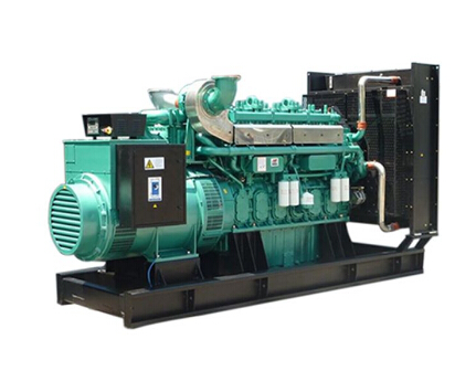 济源宗申动力250kw大型柴油发电机_COPY
