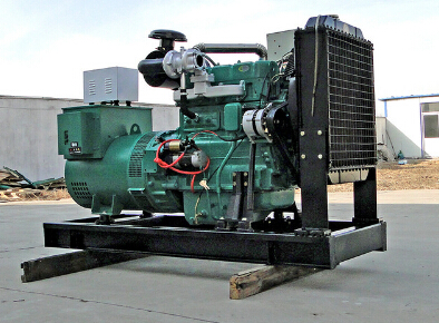 济源宗申动力50kw大型柴油发电机组_COPY