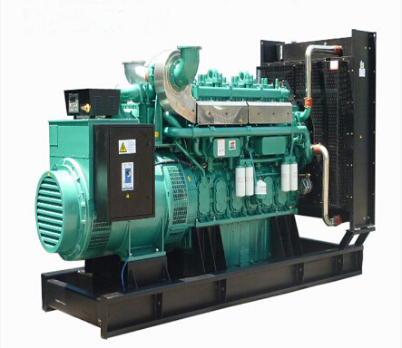 济源宗申动力30kw小型柴油发电机组_COPY