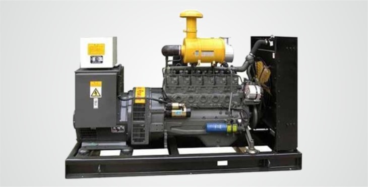 济源广西玉柴发电机出租_COPY_COPY