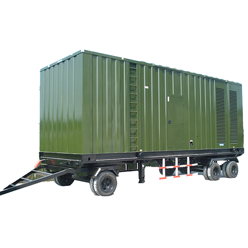 济源会议移动集装箱型发电机组电站_COPY_COPY