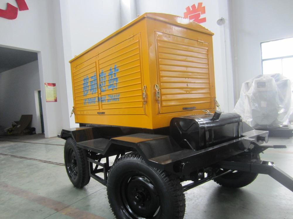 济源移动式发电机组_COPY_COPY