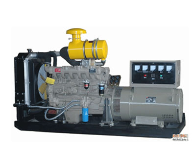 济源康明斯500KW会议发电机租赁_COPY_COPY